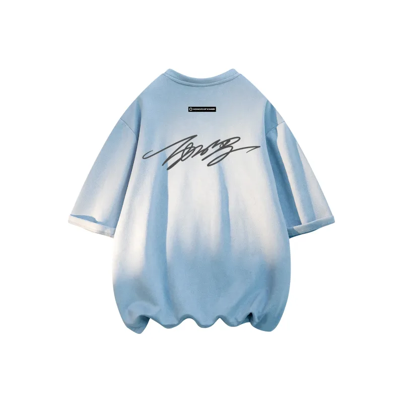 HONOR OF KINGS T Shirts Unisex-19