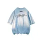 Glacier Blue