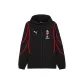 Black Red