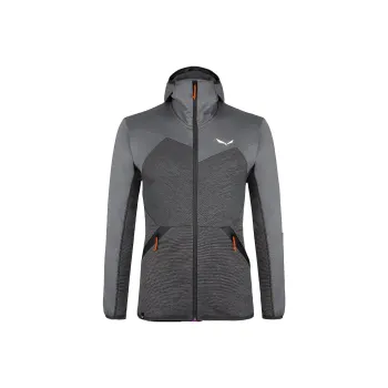SALEWA Jackets Men