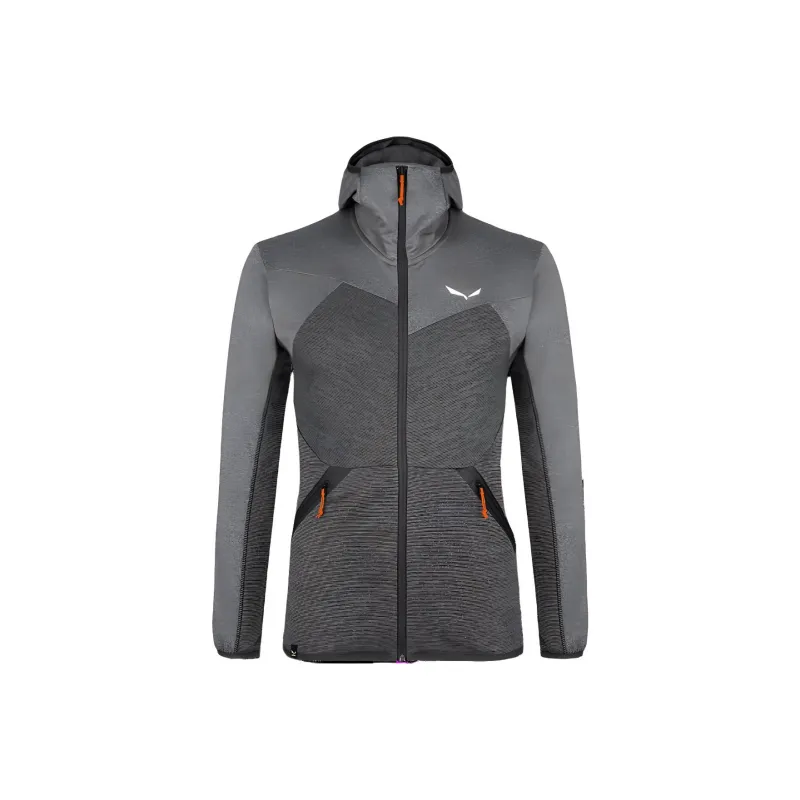SALEWA Jackets Men-0