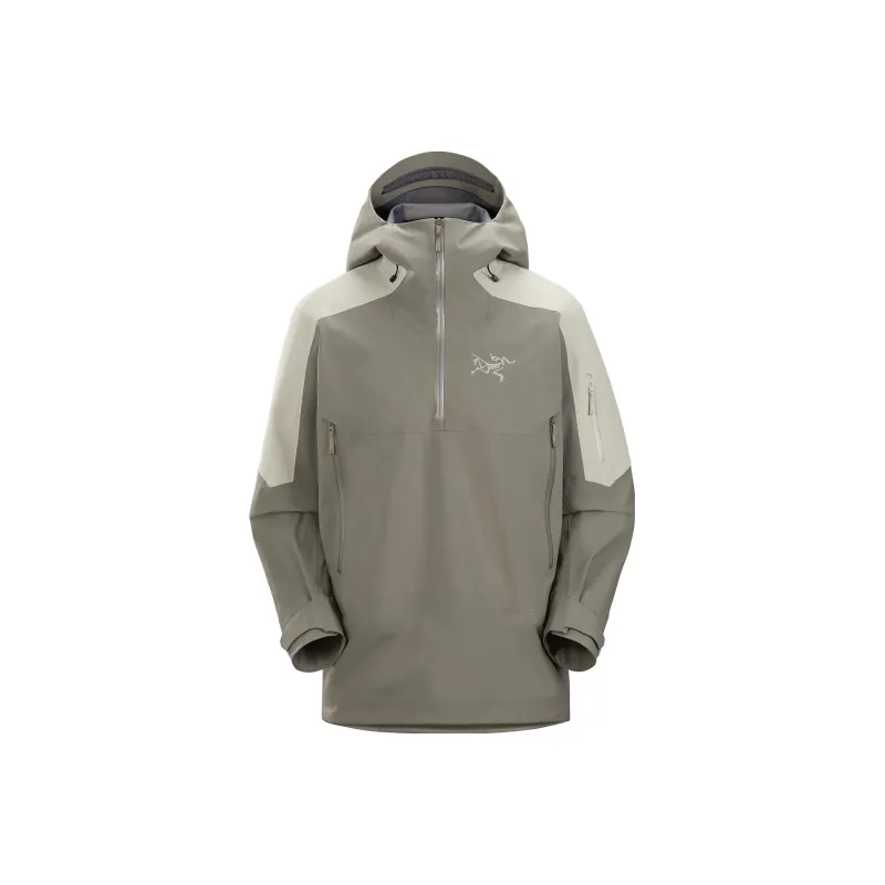 Arcteryx Eris Jackets Men-6