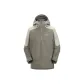 Dusty Green/Stone Gray Green/Forage/Habitat