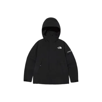 THE NORTH FACE Jackets Coats Men's Black