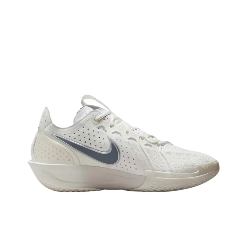 Nike Air Zoom Gt Cut 3 Foundation-1