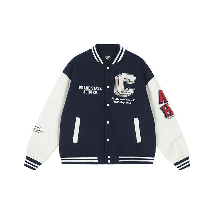 Authenticated Before Shipping | a Chock on Sale & Authentic
