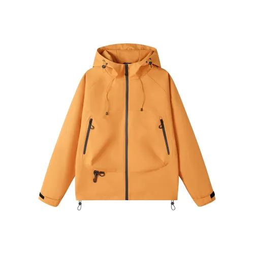 M MAICCO Jackets Unisex
