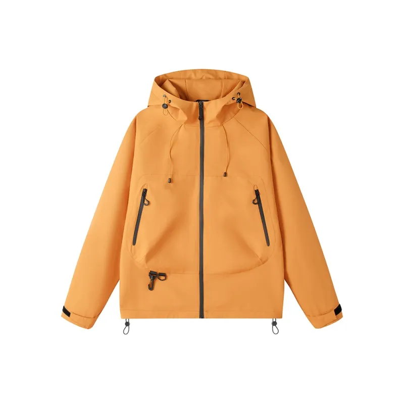 M MAICCO Jackets Unisex-10