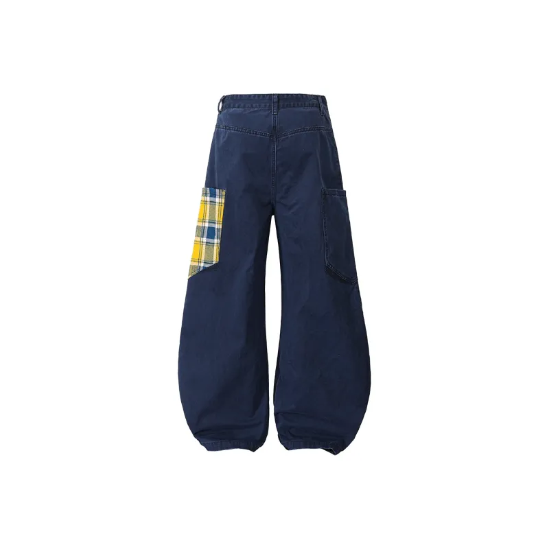 IL SARTO Casual Pants Unisex-7