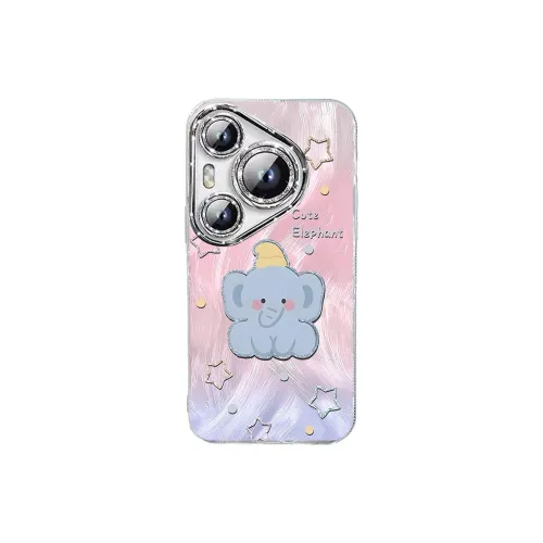 TUNAMEI Phone Cases