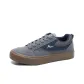 Gray Blue
