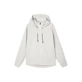 Oyster Gray/02BX
