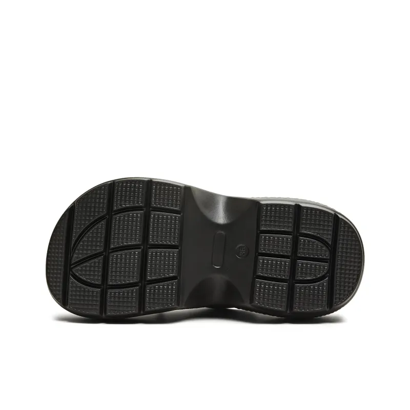 Teenmix Hawaii Holiday Clogs Women's-17