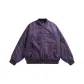 Night Purple