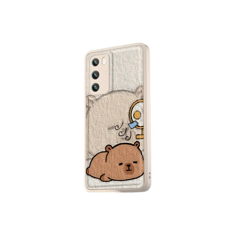 MSMF Phone Cases-9