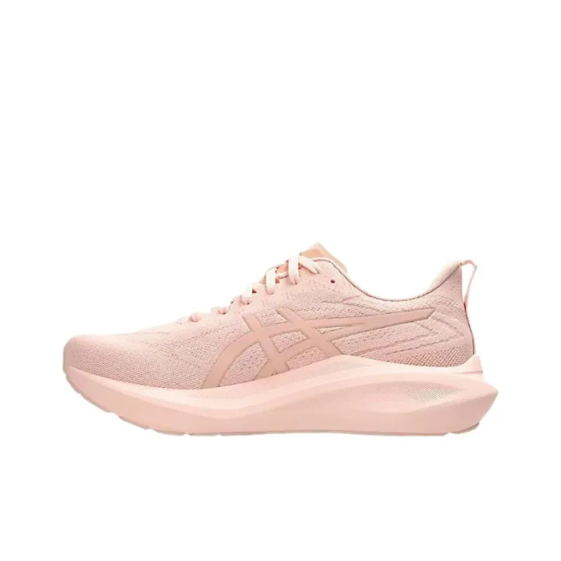Asics GT 2000 13 Lite Show Breeze Women's-1
