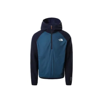 THE NORTH FACE Jackets Coats Men's Blue