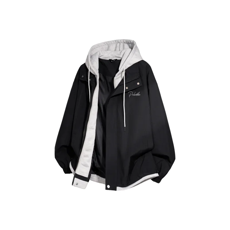 PAUL COSTELLOE Jackets & Coats Unisex-0