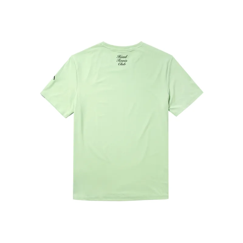 HEAD T Shirts Men-1