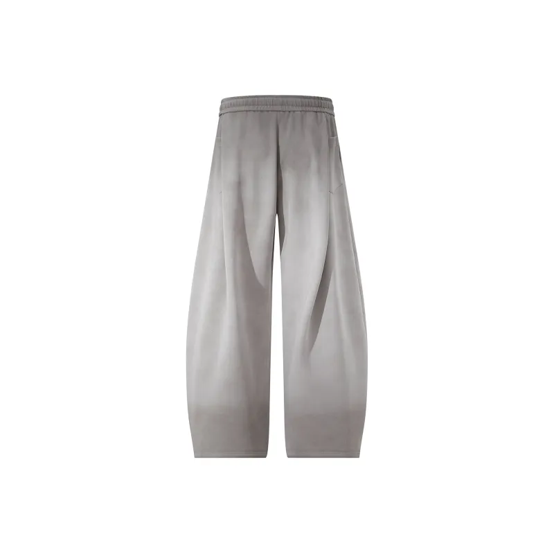 MindBridge Casual Pants Unisex-3