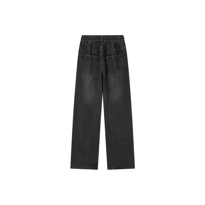 SCHEPPERHEYN Jeans Unisex-6