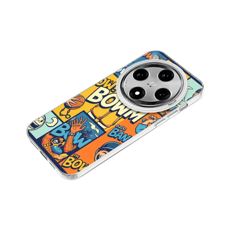 YIBAOBAO Phone Cases-13