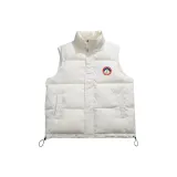 White (Down)