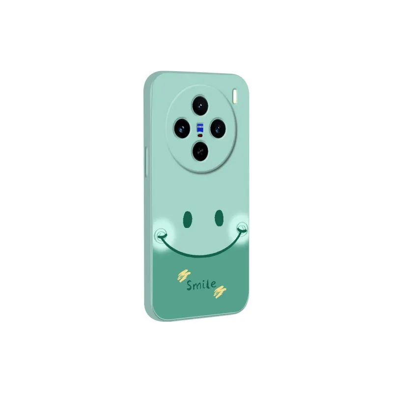 TUNAMEI Phone Cases-13