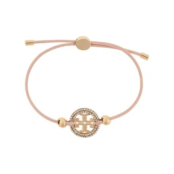 TORY BURCH Miller Bracelet