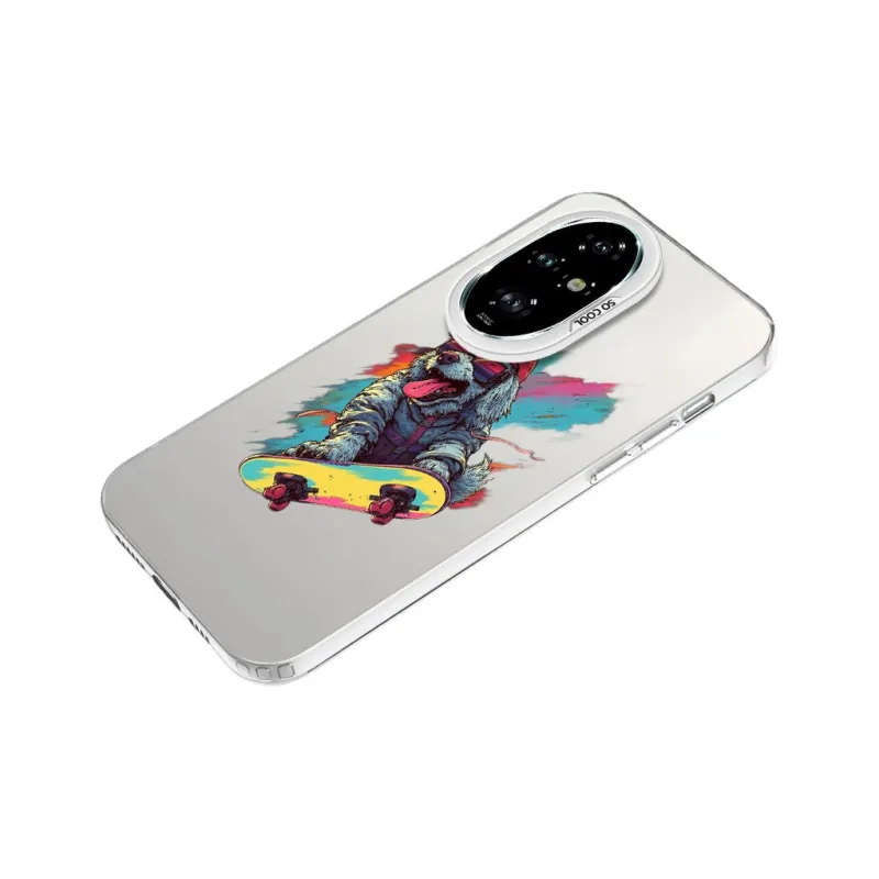 YIBAOBAO Phone Cases-19