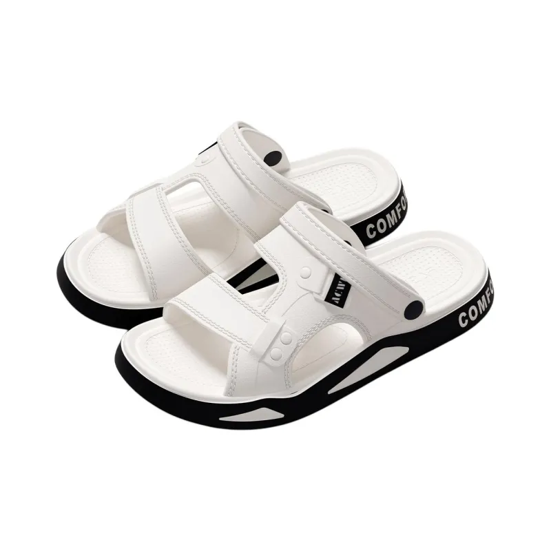 Soft Slippers / Home Slippers-6