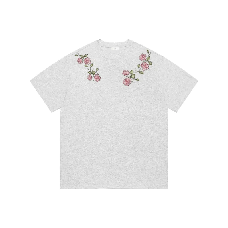 FASTFISH T Shirts Unisex-21