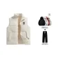 Beige Apricot (Comes with Fleece-Lined Hoodies & Sweatshirts+Fleece-Lined Casual Pants)