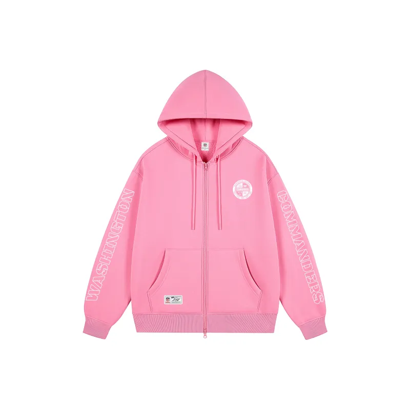 NFL Sweatshirts Unisex-8
