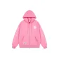 Watermelon Pink