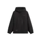 001 Black