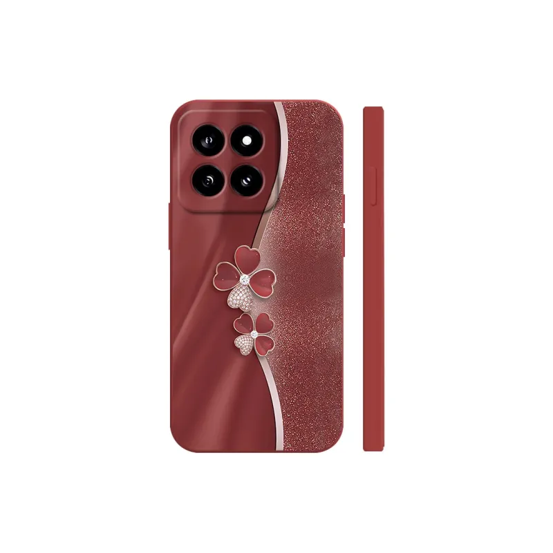TUNAMEI Phone Cases-18