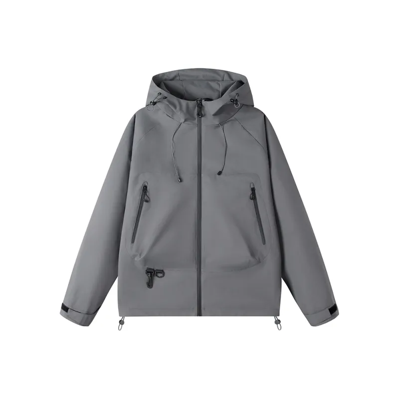 M MAICCO Jackets Unisex-4
