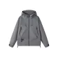 Mist Gray