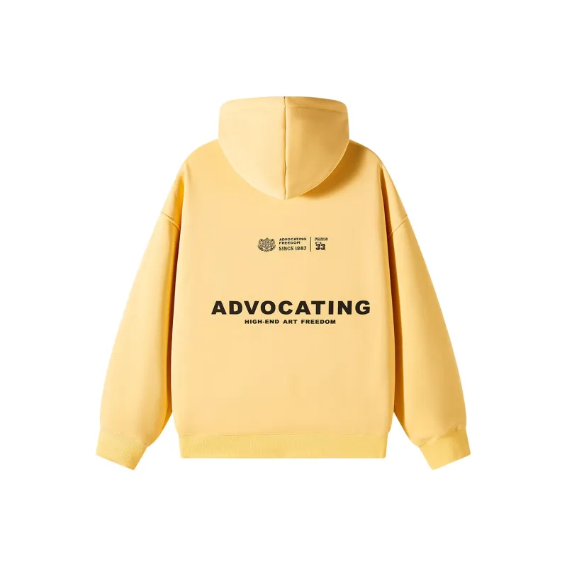 MAX FAWN Sweatshirts Unisex-24