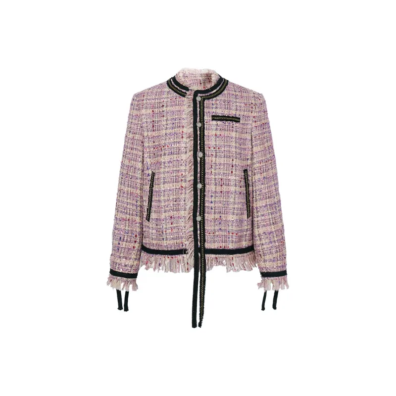 ROCAWEAR Jackets Unisex-3