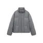 GRAY/Medium Gray