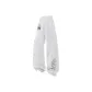 White Heather Gray