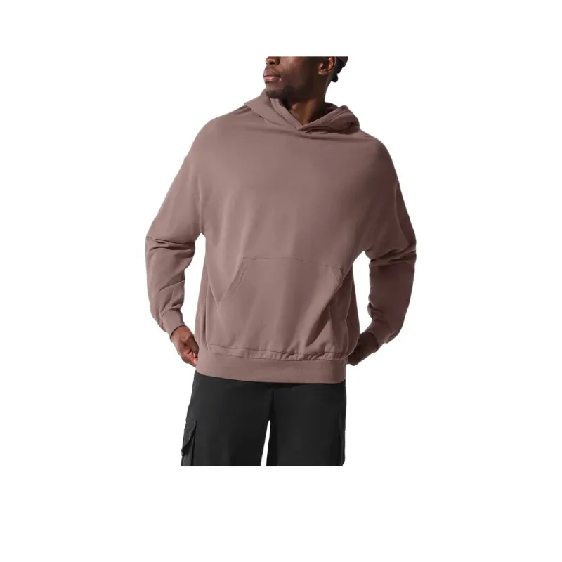 Alo Yoga Sweatshirts Men-10