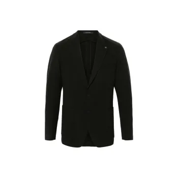 Tagliatore Dakar Blazer