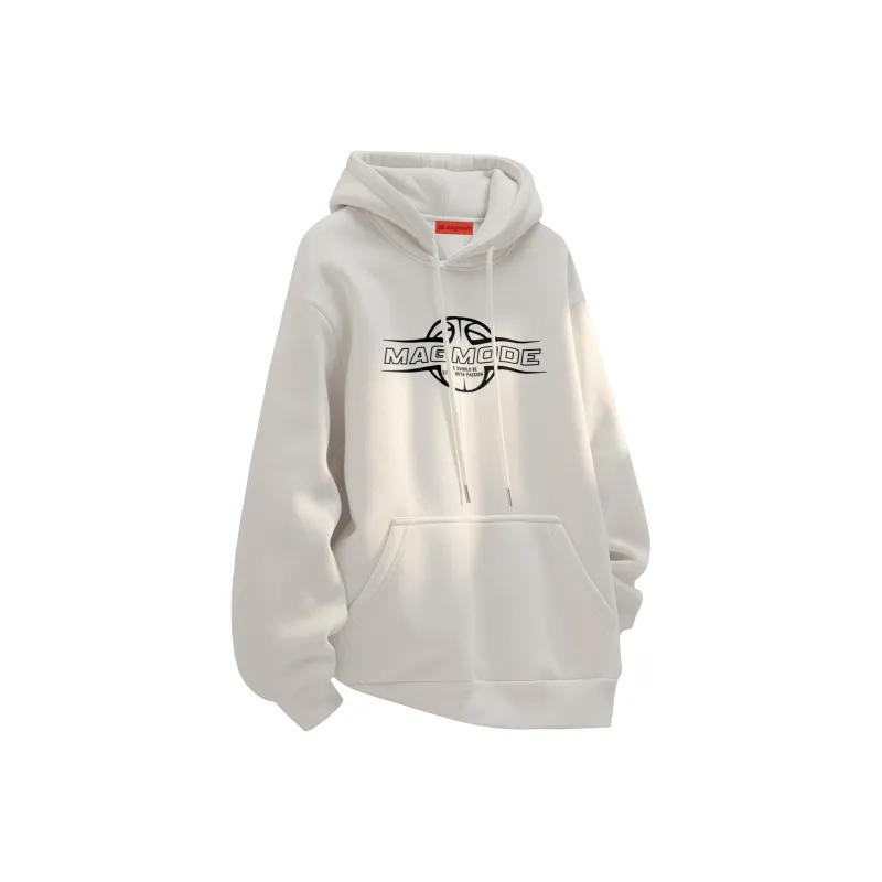 Magmode Sweatshirts Unisex-20