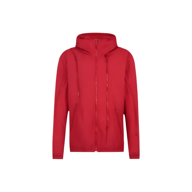 SNOW FLYING Jackets & Coats Unisex-2