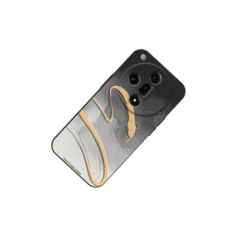 TUNAMEI Phone Cases-5