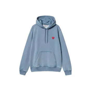 Carhartt WIP Ingo Hoodie