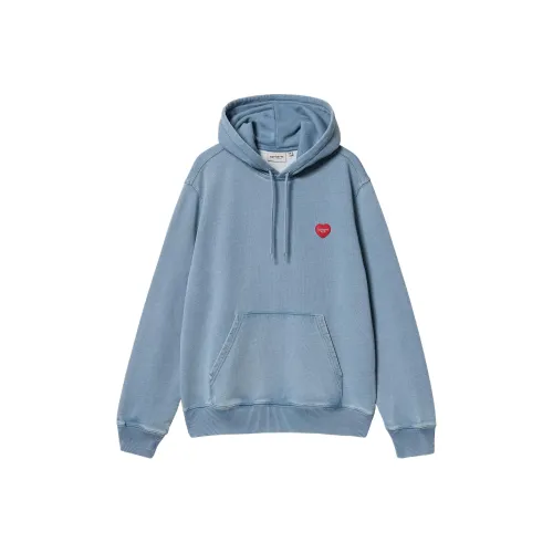 Carhartt WIP Ingo Hoodie